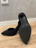 Catwalk Pumps 38 Greven - Reckenfeld Vorschau