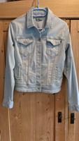 LTB Jeansjacke Nordrhein-Westfalen - Borken Vorschau