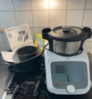 MONSIEUR CUISINE CONNECT TREND SKMC 1200 F6 München - Milbertshofen - Am Hart Vorschau