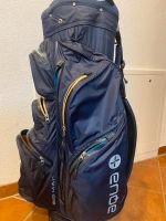 Golfbag BIG MAX, enoe (gebraucht) Nürnberg (Mittelfr) - Mitte Vorschau