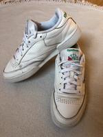 Reebok Snarkers weiß 39 Bielefeld - Bielefeld (Innenstadt) Vorschau