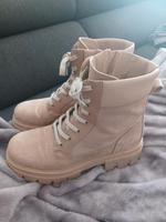 Graceland Winterschuhe Hessen - Wetzlar Vorschau