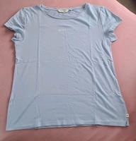 Tshirt von Tom Tailor in Gr. XL in Hellblau Hessen - Rosenthal Vorschau