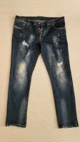 Dsquared2 Jeans, XL/52, Replay, Levis, G-Star, Levis Sachsen - Torgau Vorschau