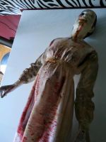 Silent Hills Figur Lisa Thüringen - Sondershausen Vorschau