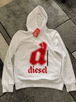 Diesel Pullover Neu Baden-Württemberg - Schwäbisch Gmünd Vorschau