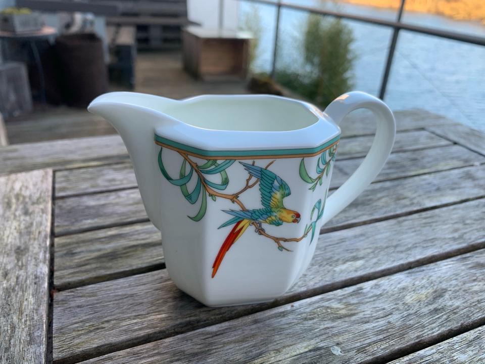 Villeroy Boch Amazona kleinanzeigen.de Villeroy Boch Amazona kleinanzeigen.de