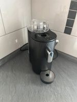 Coffee B Maschine - einmal benutzt Niedersachsen - Harpstedt Vorschau