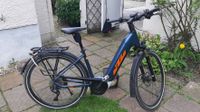 E-Bike KTM Bayern - Kirchseeon Vorschau