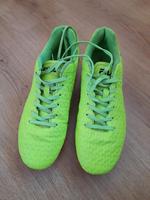 Fila  Fussballschuh " outdoor " Nordrhein-Westfalen - Beverungen Vorschau