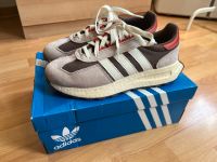 Adidas Retropy e5/boost Niedersachsen - Braunschweig Vorschau