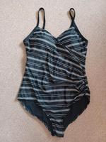 Gina Benotti Shaping Badeanzug Gr.44/46 NEU!!! Bayern - Wunsiedel Vorschau