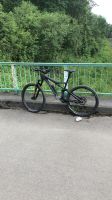 Bulls Fully Wild Ronin 2 29“ Carbon Tausch gegen E-Bike Nordrhein-Westfalen - Hagen Vorschau