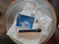 elektrische Zahnbürste Oral-B PRO TRIZONE 500-5000 Dithmarschen - Brunsbuettel Vorschau