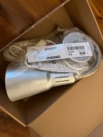 KVART Wandlampe Ikea NEU Stuttgart - Feuerbach Vorschau