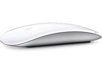 Apple Magic Mouse 2 *Neu und versiegelt* Hessen - Flörsheim am Main Vorschau