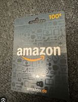Amazon Gutschein 100 Euro Rheinland-Pfalz - Kindsbach Vorschau