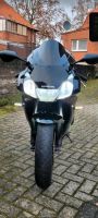 Honda CBR954RR Fireblade Nordrhein-Westfalen - Lengerich Vorschau