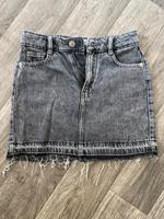 Mango Jeansrock Größe XS Hessen - Aßlar Vorschau