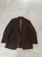 DiGEL Herren Blazer Gr.XXL Hessen - Fulda Vorschau
