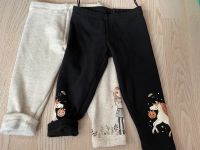 C&A Leggings Set fleece gefüttert Thermo 92 Sachsen - Großröhrsdorf Vorschau