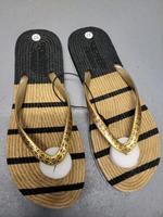 Flip Flop von Fendt Caravan Gr 37 neu Nordrhein-Westfalen - Ostbevern Vorschau