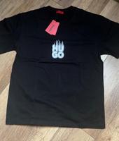 Hugo Tshirt Neu Hannover - Vahrenwald-List Vorschau