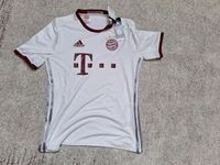 FC BAYERN MÜNCHEN TRIKOT GR 164 UND176 Nordrhein-Westfalen - Herten Vorschau