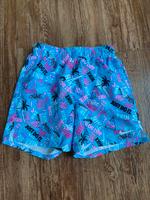 Nike Herren  Badeshorts Gr S top ❤️ Nordrhein-Westfalen - Solingen Vorschau