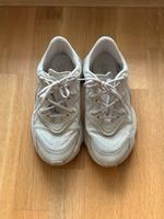 Adidas Originals Sneaker Osweego, 38 2/3, 5 1/2, beige Kr. München - Ottobrunn Vorschau