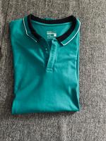 Herren Poloshirt Gr XXL von Adidas Niedersachsen - Damme Vorschau