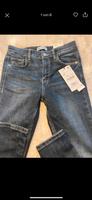 Zara Jeans Neu Bayern - Taufkirchen Vils Vorschau