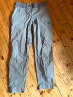 Mammut Wanderhose Hessen - Kassel Vorschau