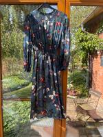Zara Kleid, top, L Niedersachsen - Langwedel Vorschau