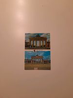 Berlin Brandenburger Tor Postkarte Berlin - Zehlendorf Vorschau