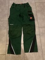 Engelbert Strauss Motion Bundhose Arbeitshose Gr 46 / S Kr. Passau - Passau Vorschau