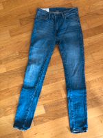 H&M Jeans, Hose 170, Skinny, 29/30 Frankfurt am Main - Bockenheim Vorschau