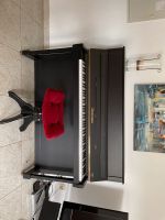 Klavier gebraucht Rheinland-Pfalz - Kottenheim Vorschau