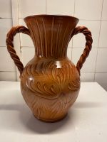 Blumenvase Krug Thüringen - Erfurt Vorschau