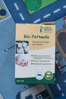 Bio Fettwolle  Grünspecht Köln - Porz Vorschau