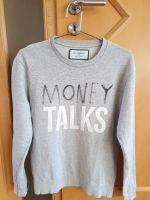 Zara Man Statement Sweatshirt M ❤ wie neu Saarland - Rehlingen-Siersburg Vorschau