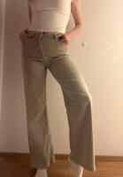 H&M Divided graue Hose Tall Bayern - Freilassing Vorschau