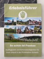 Wellness Gutschein im 4 Sterne Landhaus Bayern - Kalchreuth Vorschau