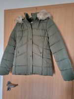 Winterjacke von Reserved Niedersachsen - Peine Vorschau