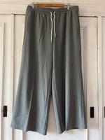 Weite Damen Hose H&M Größe L neu Schlupfhose Niedersachsen - Wolfsburg Vorschau