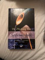 Seelenweisheit - Dr. Zhi Gang Sha Wuppertal - Heckinghausen Vorschau