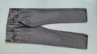 Jeans Grau Esprit Denim Slim 32/32 Hessen - Braunfels Vorschau