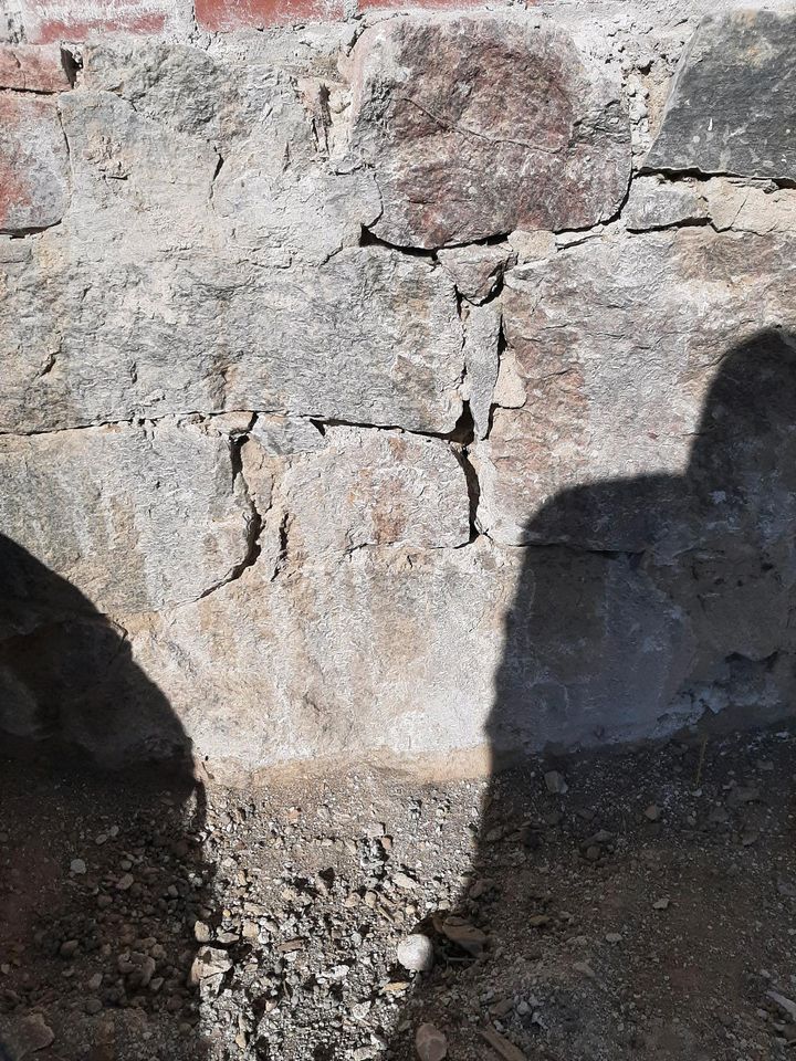 Sandstrahlarbeiten Strahlarbeiten Entrostung Reinigung Entlacken in Kremmen