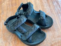 Sandalen Lico neu, ungetragen Gr. 28 Hessen - Griesheim Vorschau