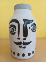 "Kauf dich glücklich"-Vase Niedersachsen - Oldenburg Vorschau